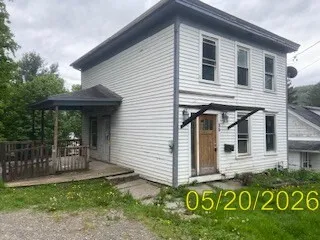 $43,000 | 35 Pleasant Street, Norwich, NY 13815