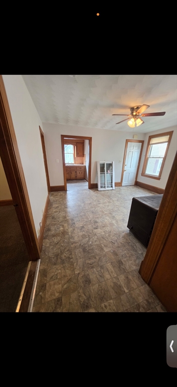 211 Columbia Street, Unit 2 Fall River, MA 02721 - Photo 2 of 3