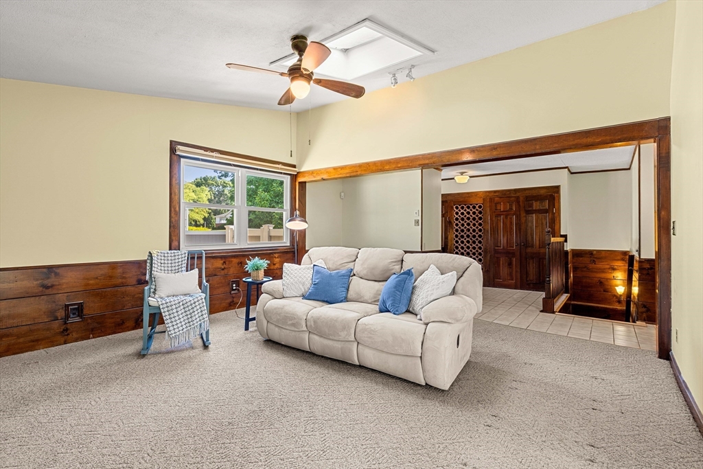 173 Florence Road Lowell, MA 01851 - Photo 19 of 42