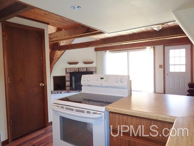 300 Indianhead Road Wakefield, MI 49968 - Photo 16 of 26 Gallery Image 16