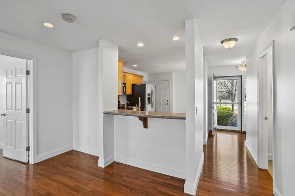 $349,000 | 2517 Pembrook Point, Champaign, IL 61821