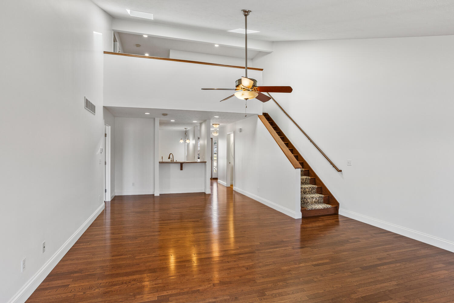 2517 Pembrook Point Champaign, IL 61821 - Photo 15 of 37