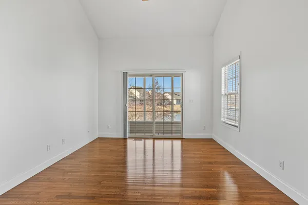 $349,000 | 2517 Pembrook Point, Champaign, IL 61821