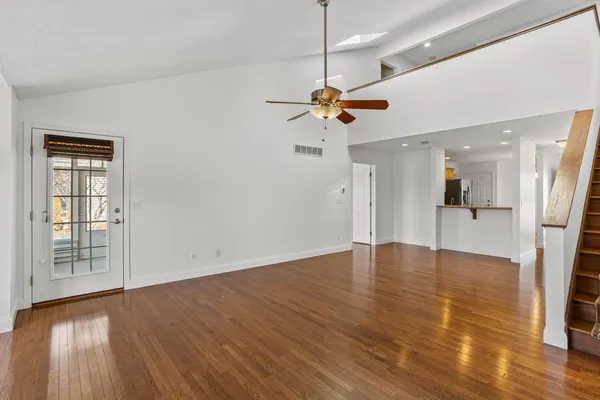 $349,000 | 2517 Pembrook Point, Champaign, IL 61821