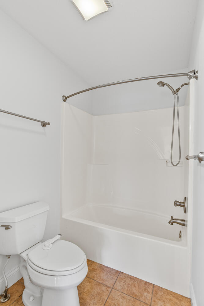 2517 Pembrook Point Champaign, IL 61821 - Photo 21 of 37