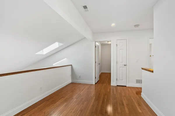 $349,000 | 2517 Pembrook Point, Champaign, IL 61821