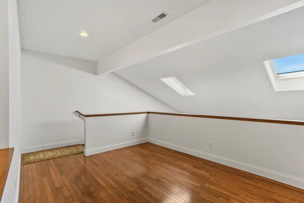 $349,000 | 2517 Pembrook Point, Champaign, IL 61821