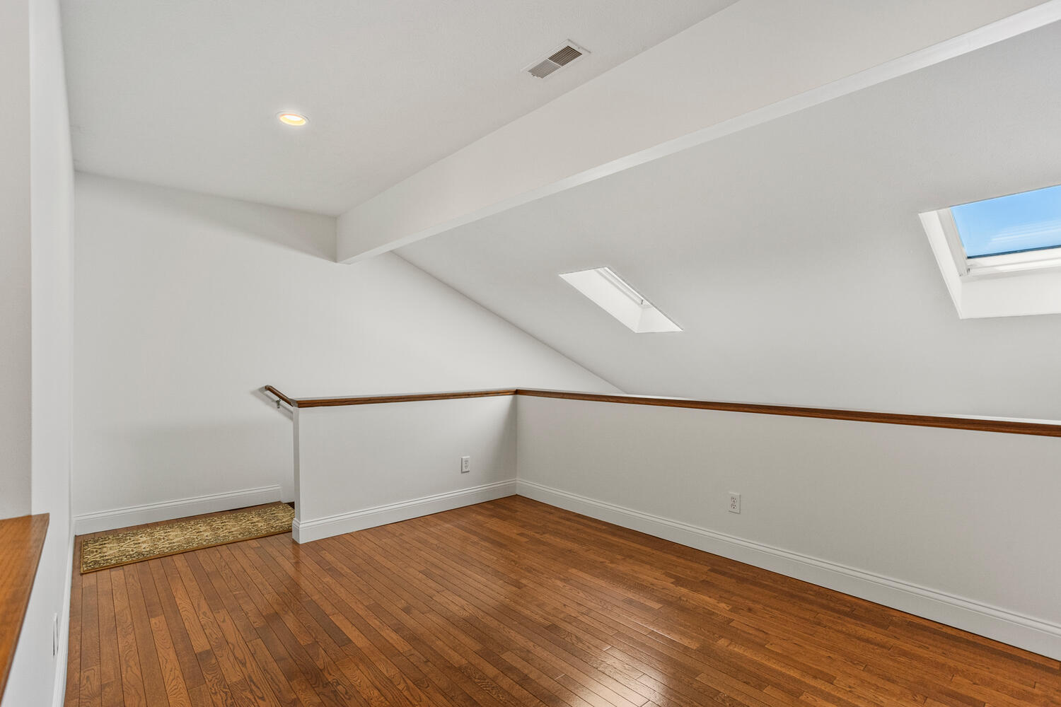 2517 Pembrook Point Champaign, IL 61821 - Photo 24 of 37