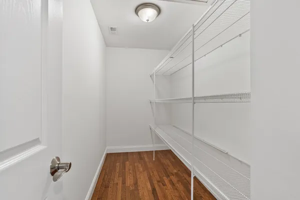 $349,000 | 2517 Pembrook Point, Champaign, IL 61821