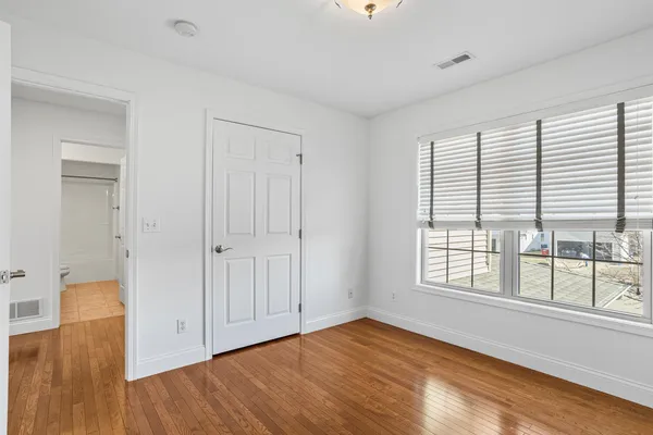 $349,000 | 2517 Pembrook Point, Champaign, IL 61821