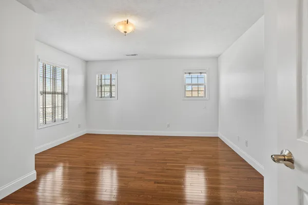 $349,000 | 2517 Pembrook Point, Champaign, IL 61821