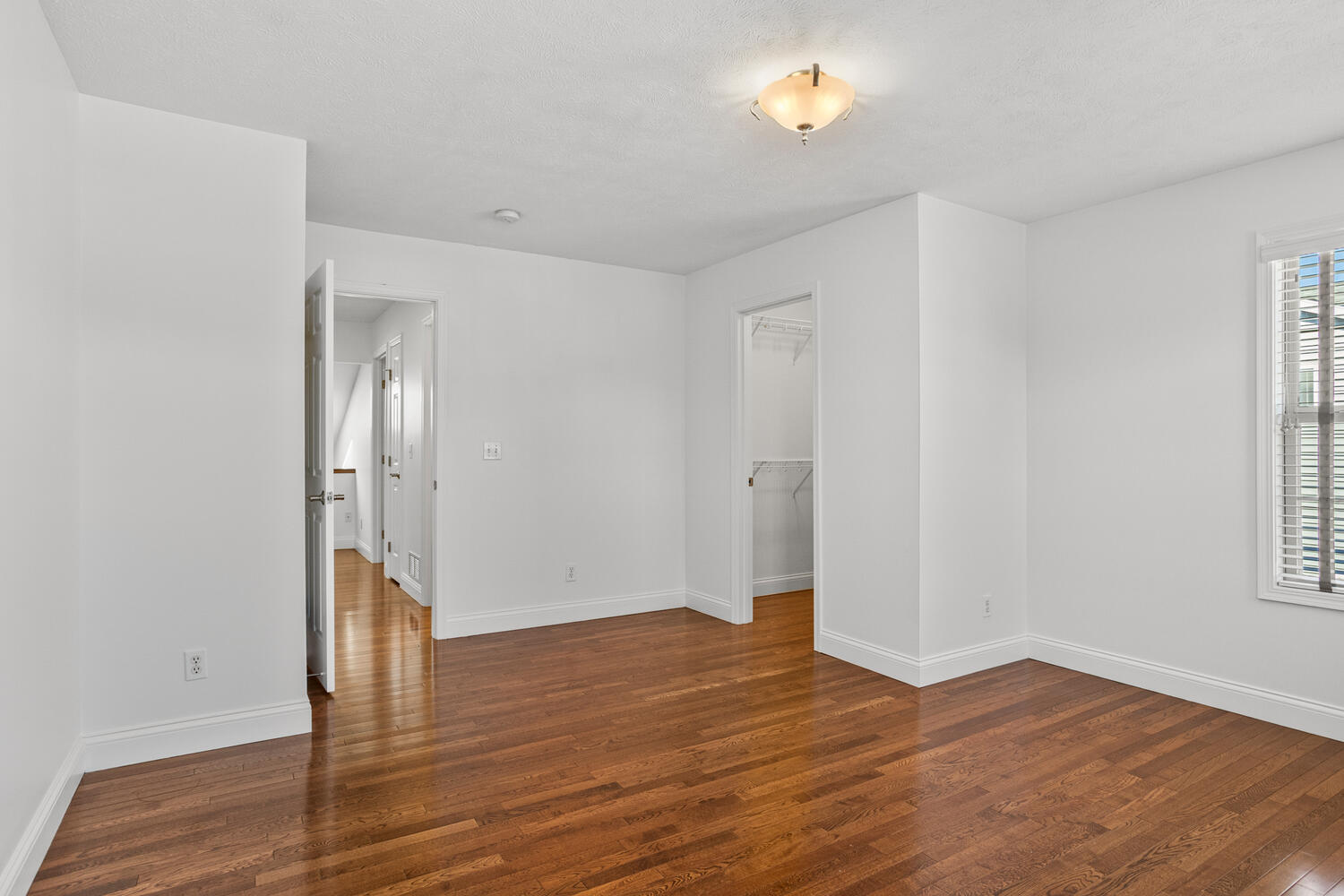 2517 Pembrook Point Champaign, IL 61821 - Photo 29 of 37