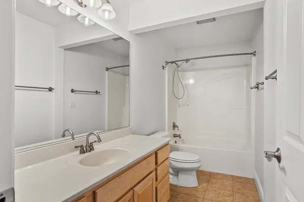 $349,000 | 2517 Pembrook Point, Champaign, IL 61821