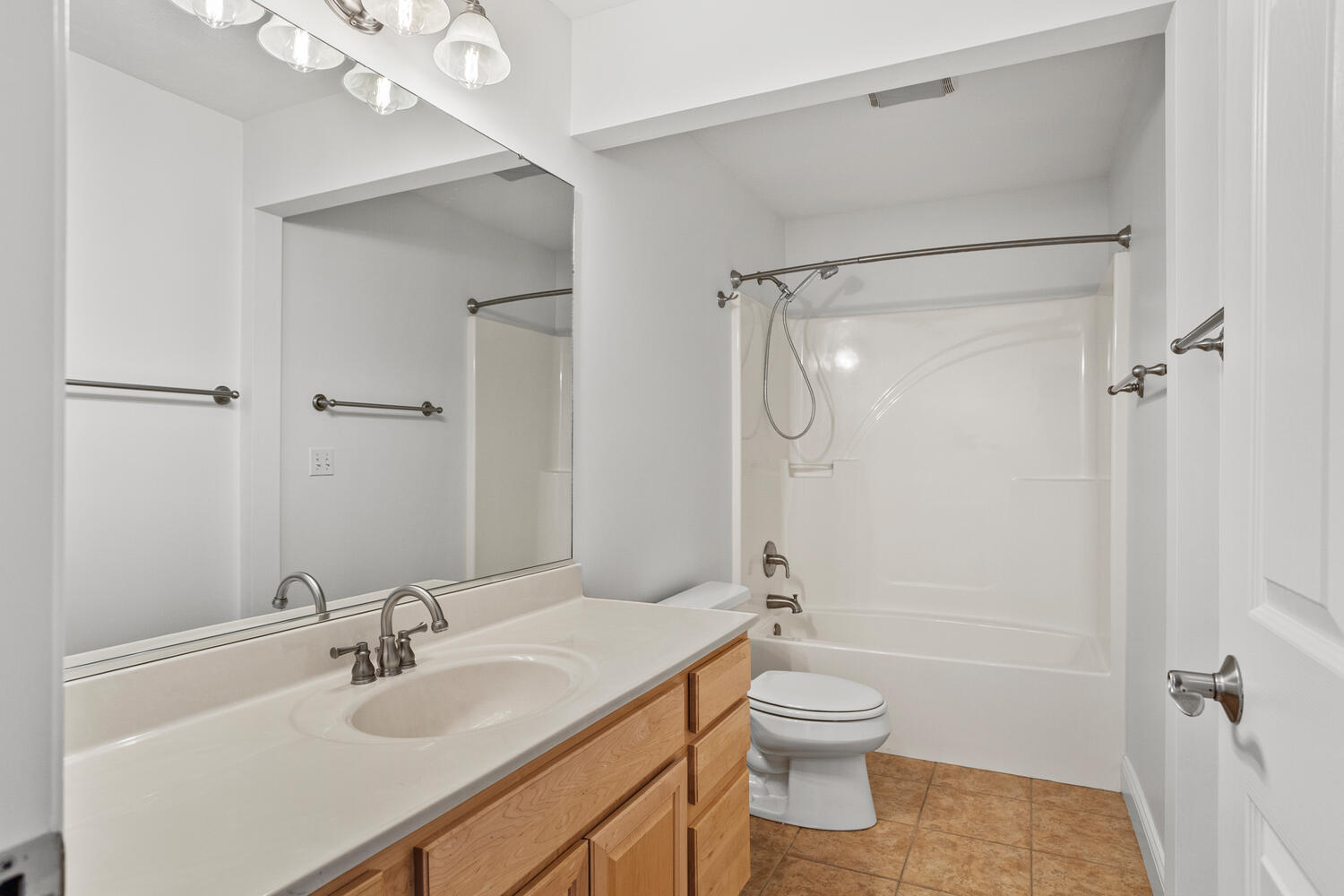 2517 Pembrook Point Champaign, IL 61821 - Photo 30 of 37