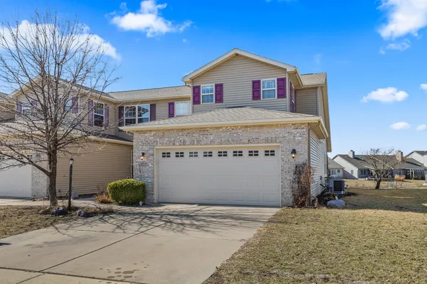$349,000 | 2517 Pembrook Point, Champaign, IL 61821