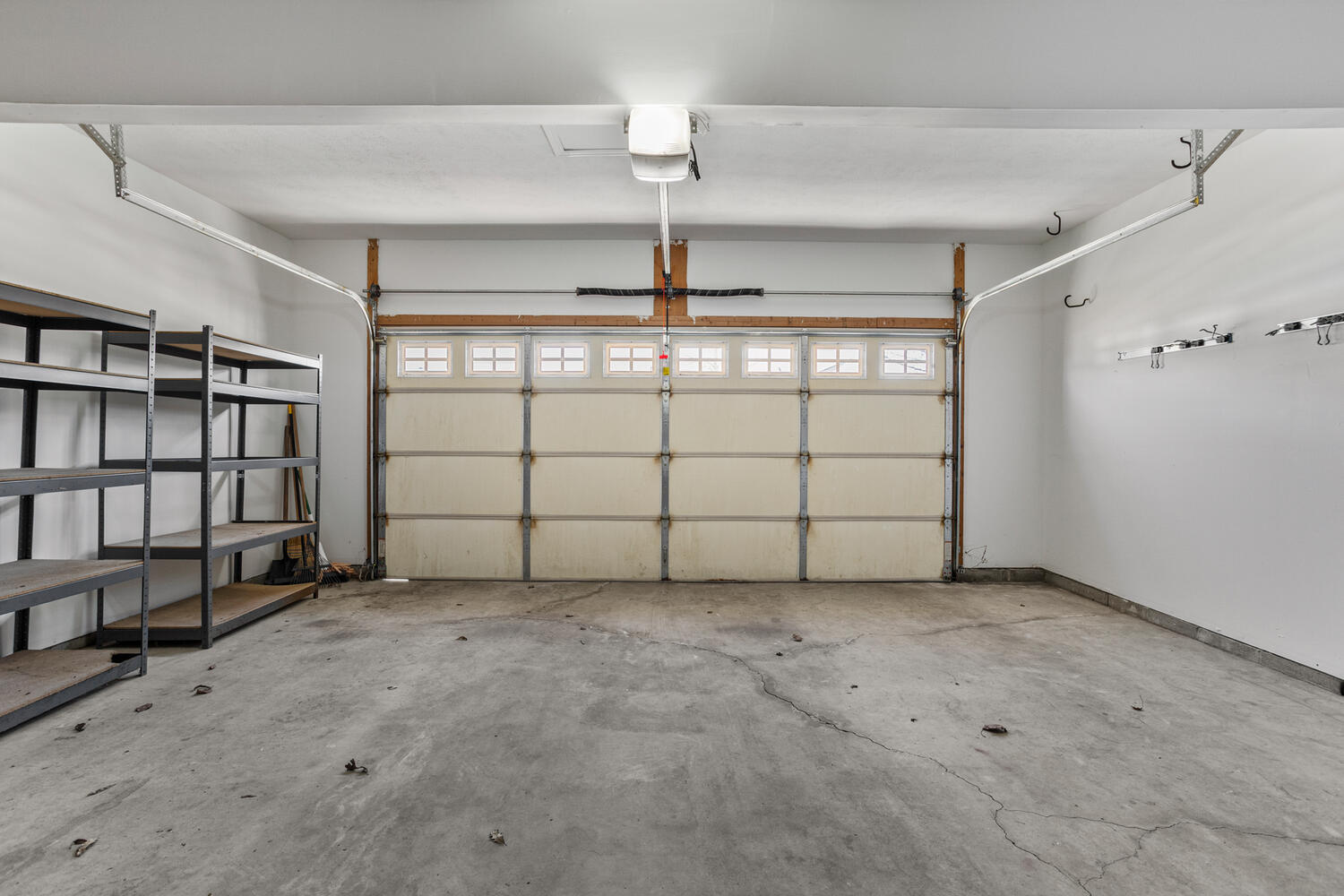 2517 Pembrook Point Champaign, IL 61821 - Photo 31 of 37