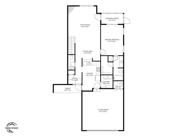 $349,000 | 2517 Pembrook Point, Champaign, IL 61821