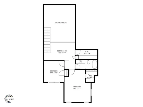 $349,000 | 2517 Pembrook Point, Champaign, IL 61821