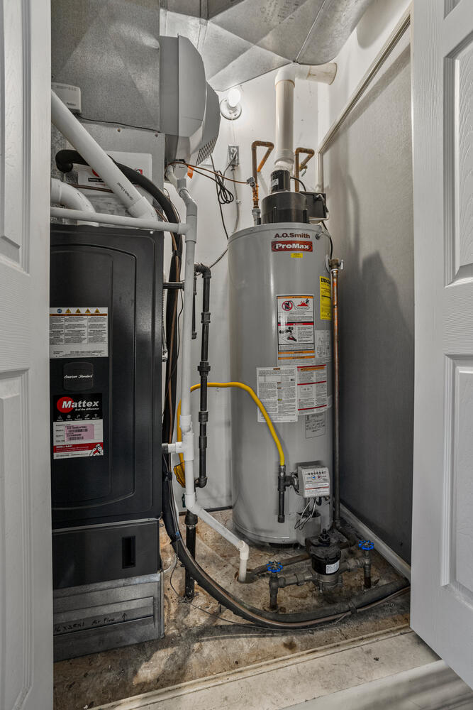 2517 Pembrook Point Champaign, IL 61821 - Photo 36 of 37