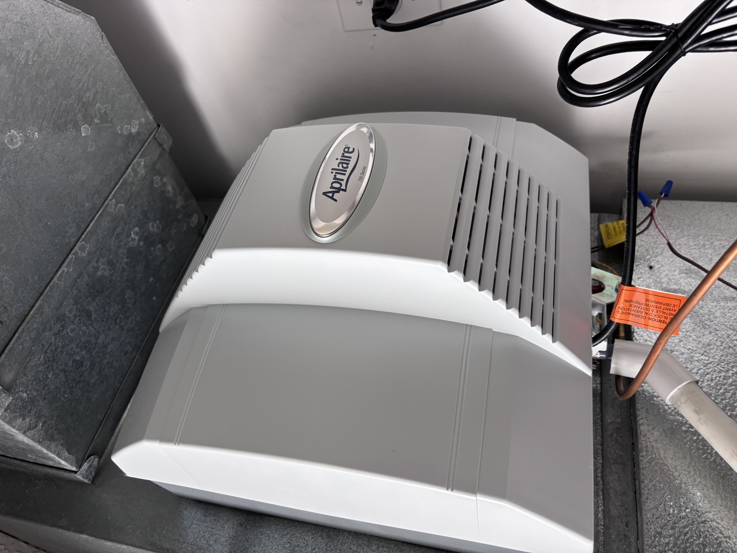 2517 Pembrook Point Champaign, IL 61821 - Photo 37 of 37