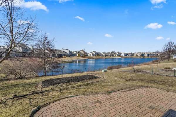$349,000 | 2517 Pembrook Point, Champaign, IL 61821
