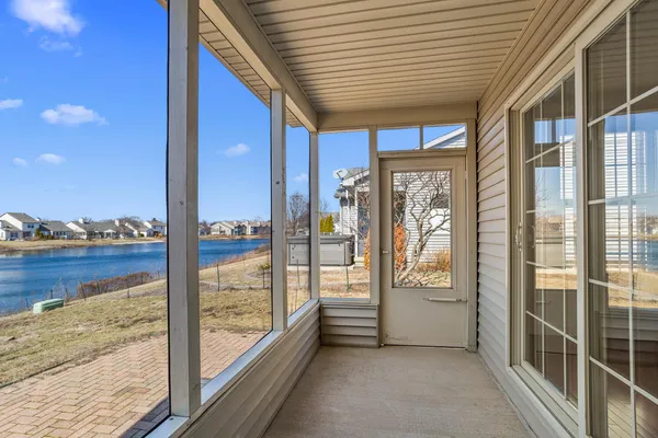 $349,000 | 2517 Pembrook Point, Champaign, IL 61821