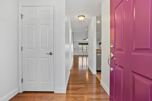 $349,000 | 2517 Pembrook Point, Champaign, IL 61821