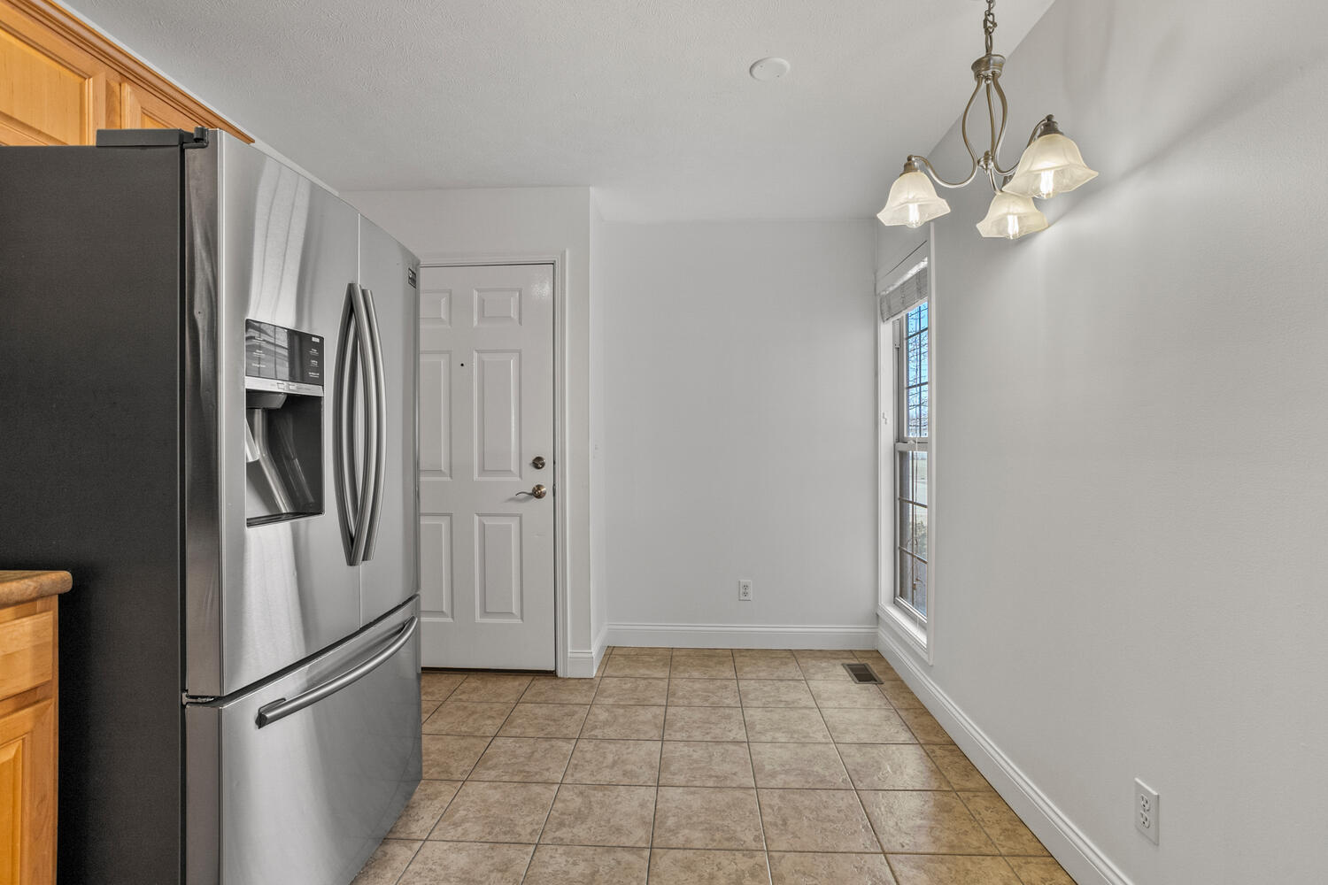 2517 Pembrook Point Champaign, IL 61821 - Photo 10 of 37