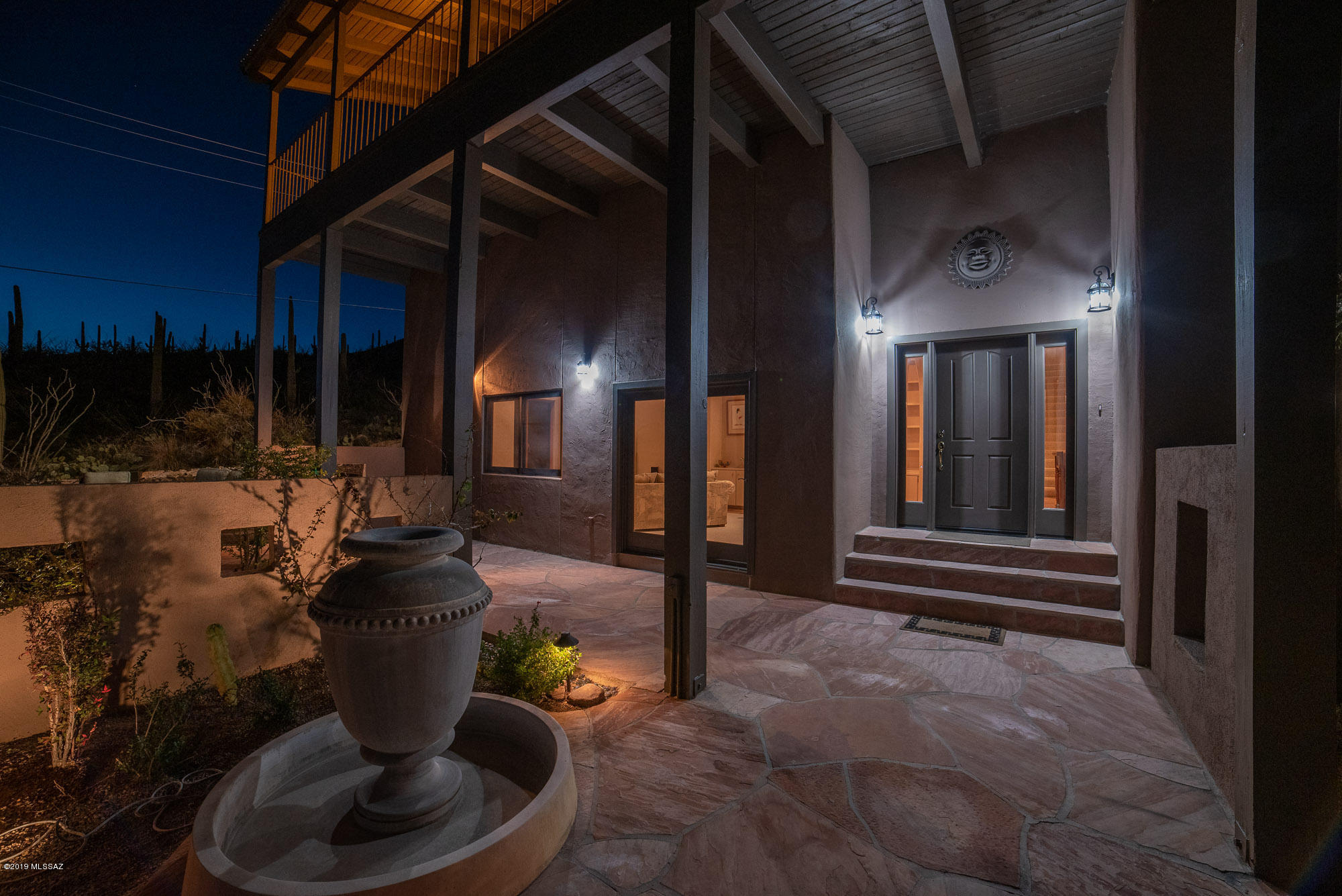 11901 East Coronado Road Tucson, AZ 85749 - Photo 40 of 50 Gallery Image 40