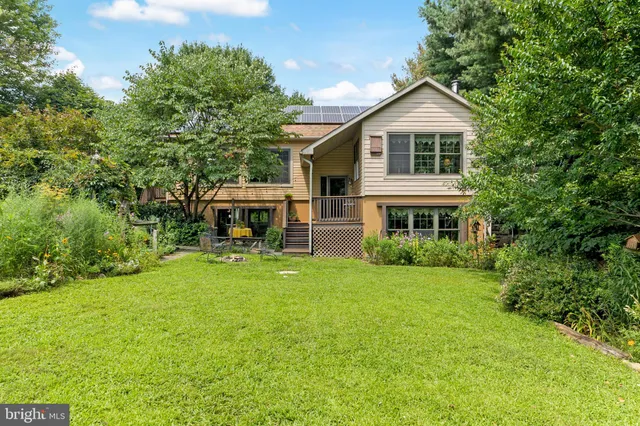 $414,900 | 517 Robinson Road, Carneys Point, NJ 08069