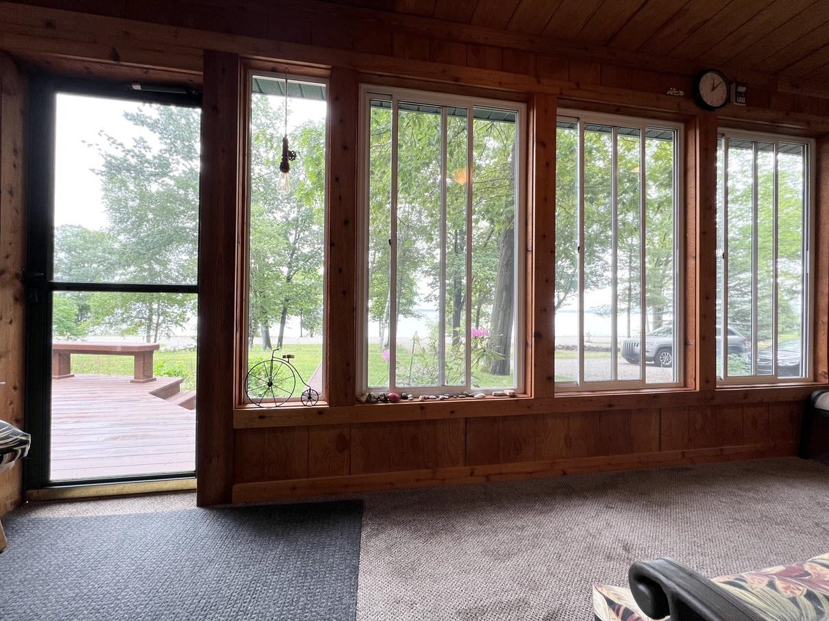 12397 Bluff Road Traverse City, MI 49686 - Photo 14 of 44 1902215-13.JPG