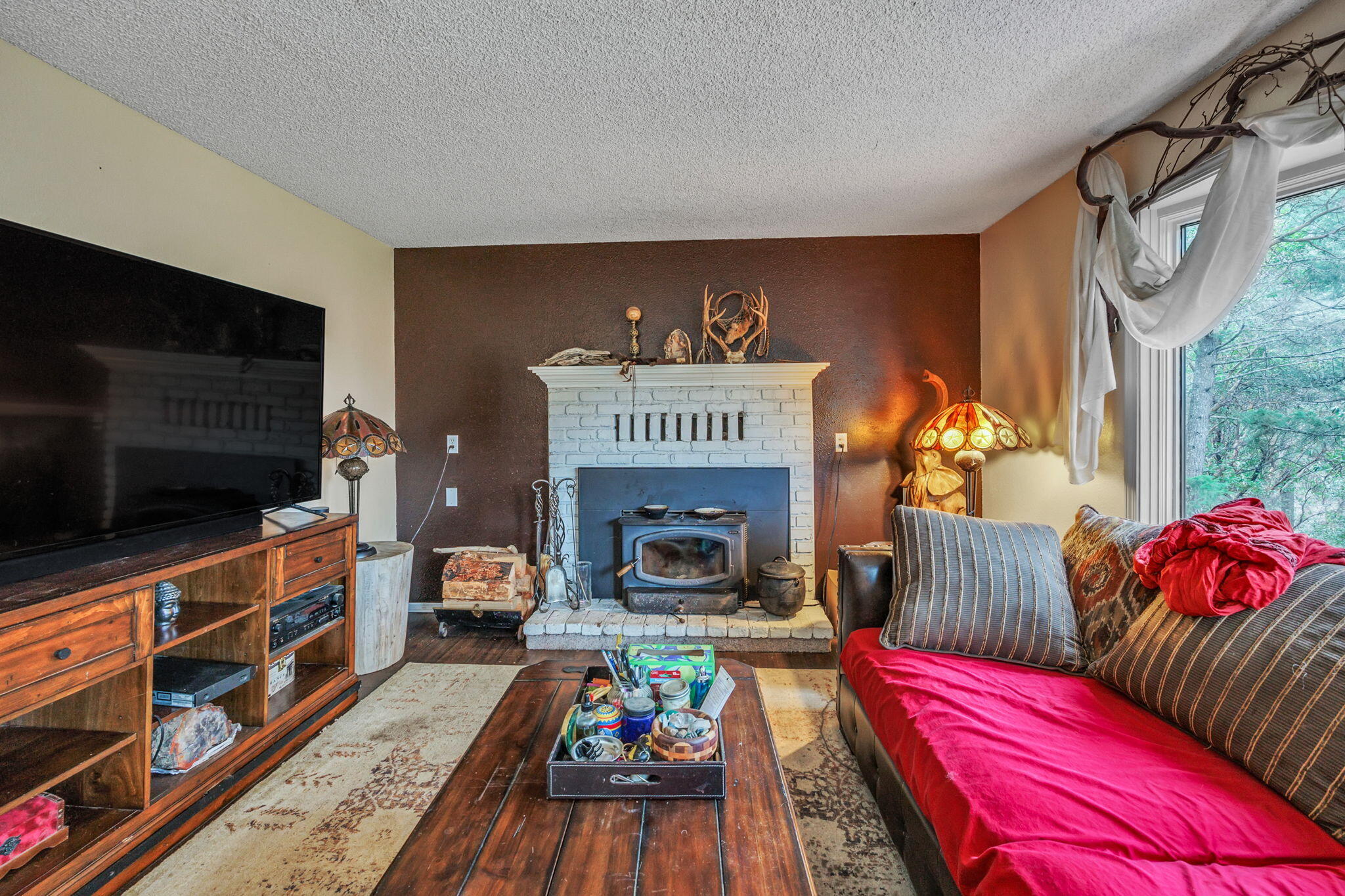 2109 Knowles Road Medford, OR 97501 - Photo 26 of 67 26-web-or-mls-ApxKR (26)