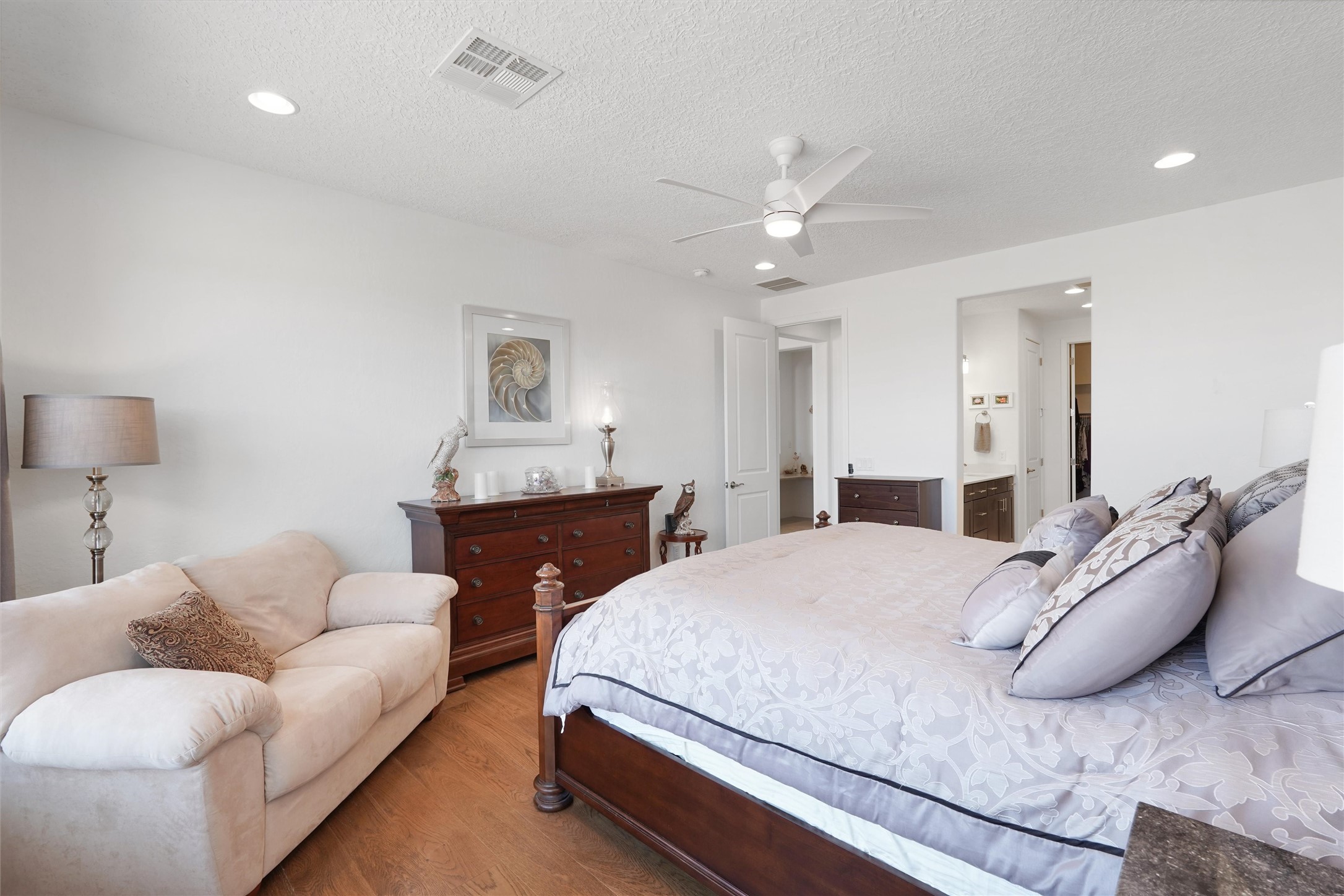 2831 Kings Canyon Loop Northeast Rio Rancho, NM 87144 - Photo 21 of 67