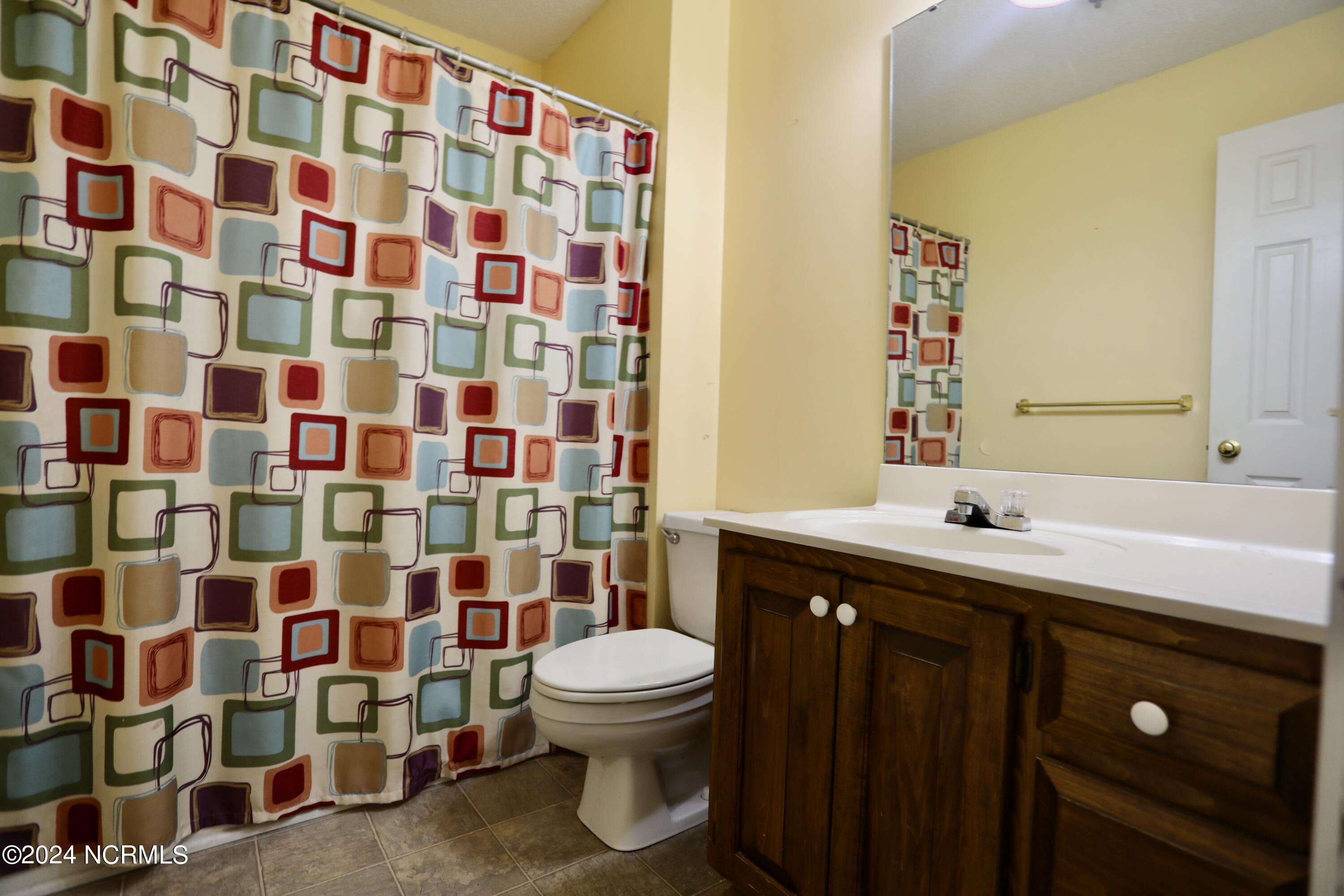 30101 Rock Ridge Road Wagram, NC 28396 - Photo 18 of 25 023A9242