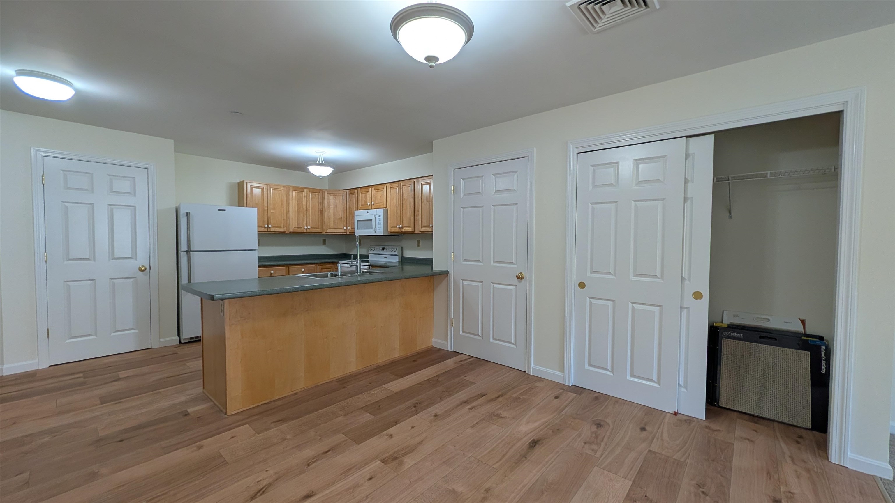 118 Secretariat Way, Unit 211 Rochester, NH 03867 - Photo 12 of 55 Gallery Image 12