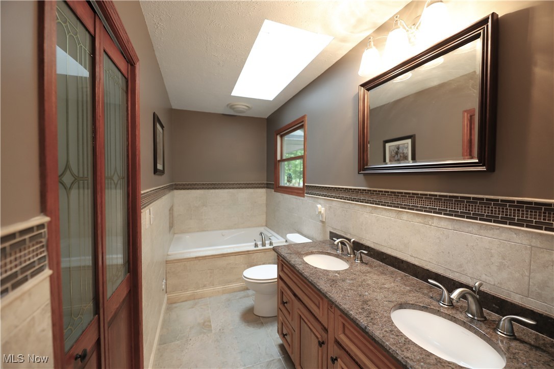 6191 Root Road Spencer, OH 44275 - Photo 13 of 26 Gallery Image 13