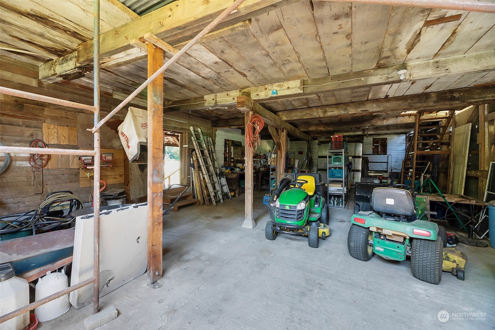 19829 Niederle Road Monroe, WA 98272 - Photo 35 of 39