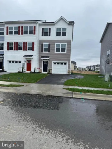 $2,350 | 172 Munsee Circle, Winchester, VA 22602