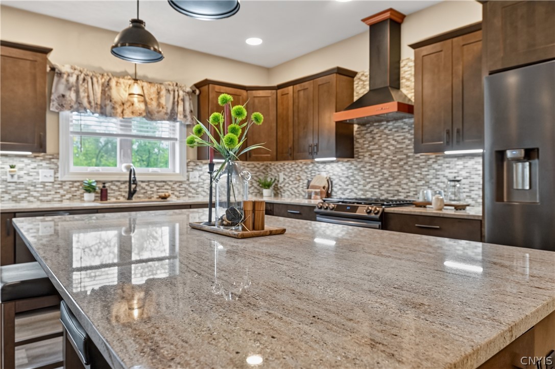 114 Duerr Road Salina, NY 13090 - Photo 10 of 47 Gallery Image 10