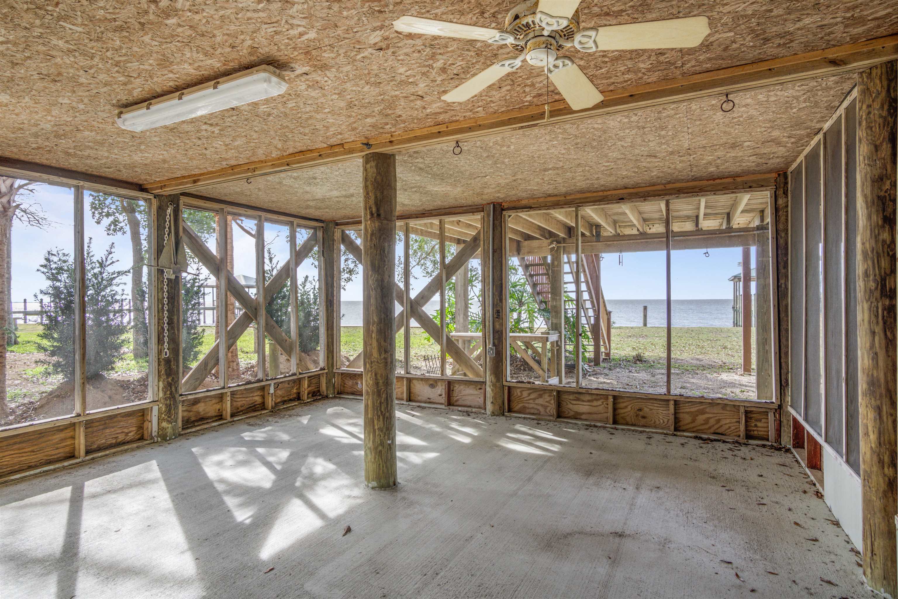 9590 Beach Road Foley, AL 36535 - Photo 10 of 48