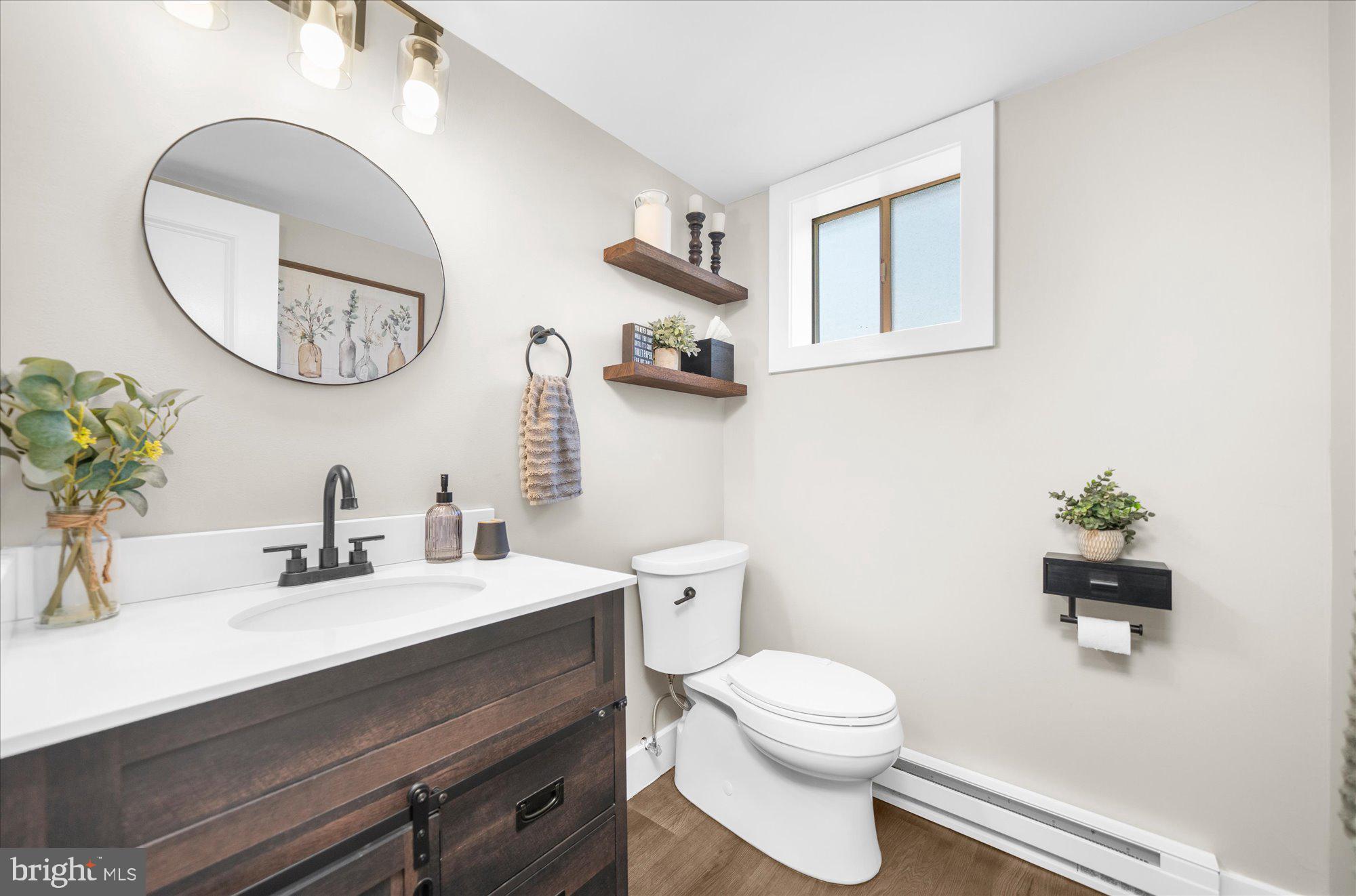 5257 Lanark Road Center Valley, PA 18034 - Photo 19 of 37 Gallery Image 19