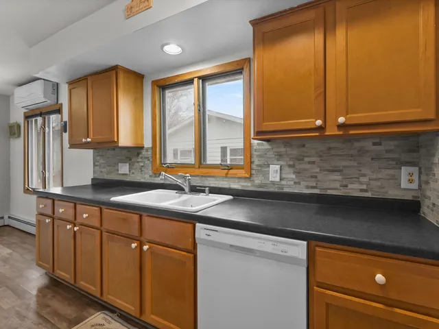 $209,900 | 815 Buchholz Street, Two Rivers, WI 54241