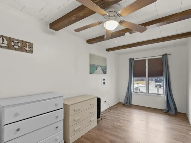 $209,900 | 815 Buchholz Street, Two Rivers, WI 54241