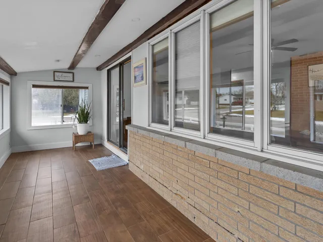 $209,900 | 815 Buchholz Street, Two Rivers, WI 54241