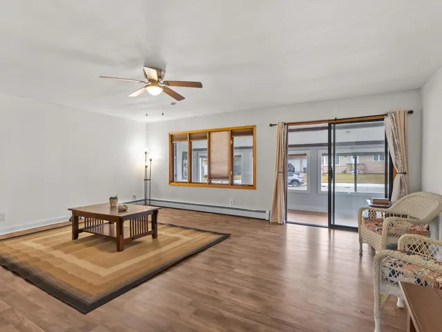 $209,900 | 815 Buchholz Street, Two Rivers, WI 54241