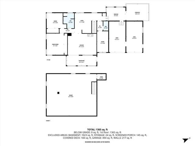 $209,900 | 815 Buchholz Street, Two Rivers, WI 54241