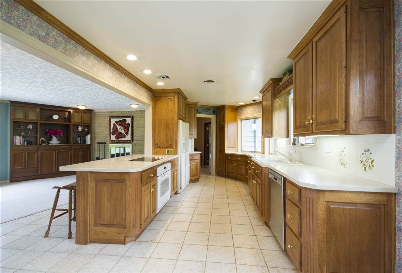 4140 North Washington Road Fort Wayne, IN 46804 - Photo 2 of 29