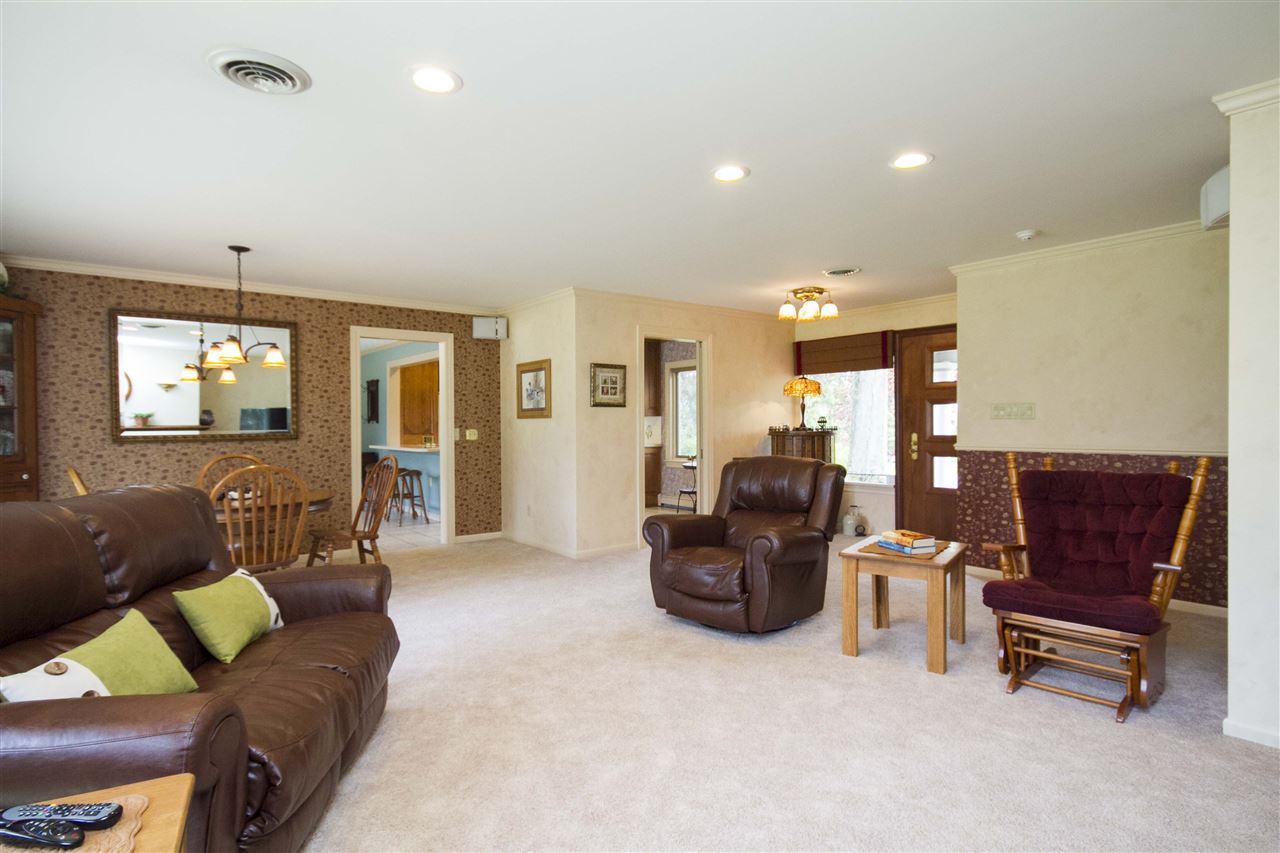 4140 North Washington Road Fort Wayne, IN 46804 - Photo 11 of 29