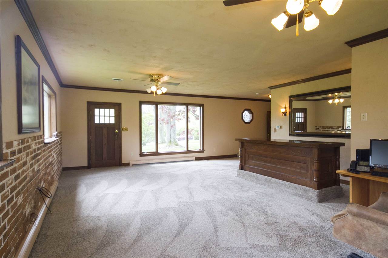 4140 North Washington Road Fort Wayne, IN 46804 - Photo 12 of 29