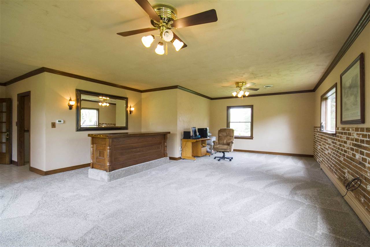 4140 North Washington Road Fort Wayne, IN 46804 - Photo 13 of 29